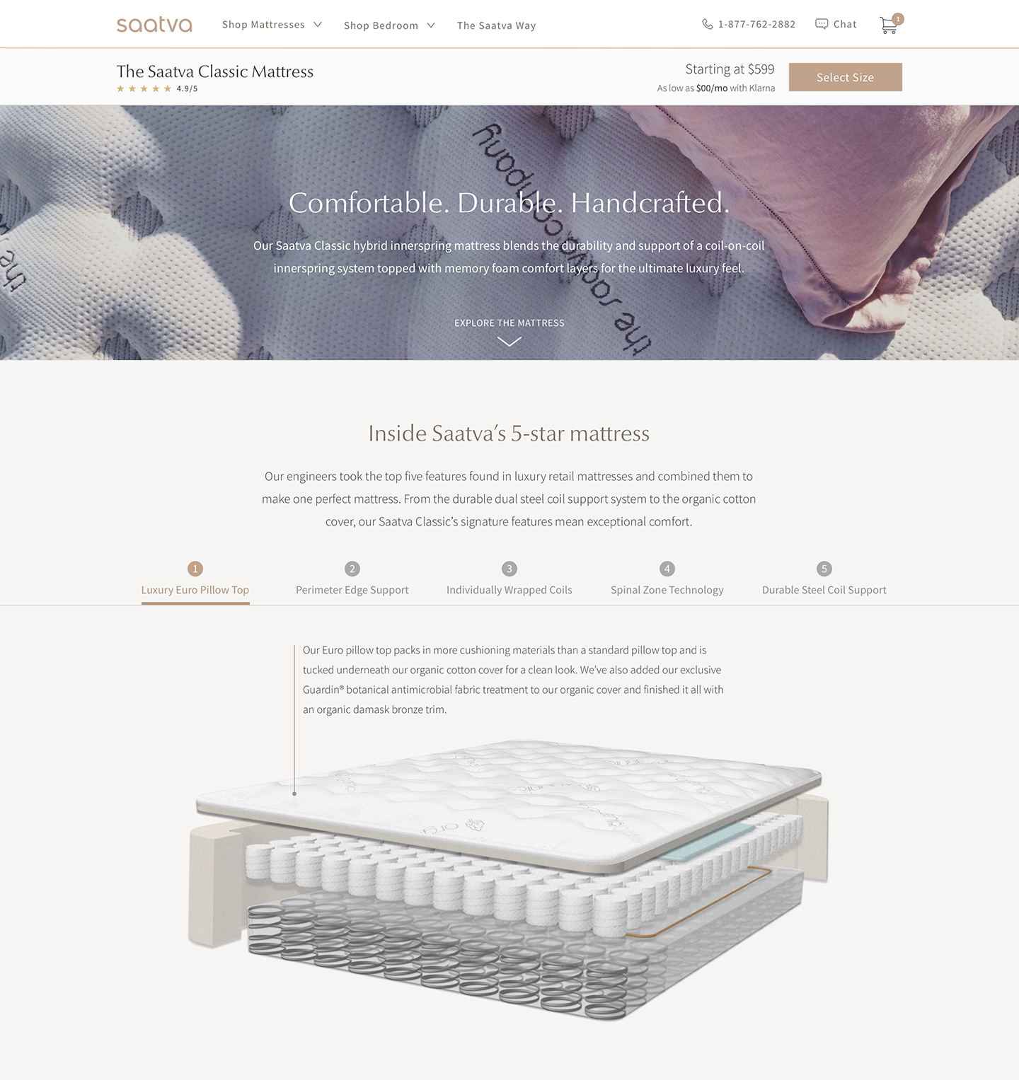 Scom SMv1 Mattress Page-CROP