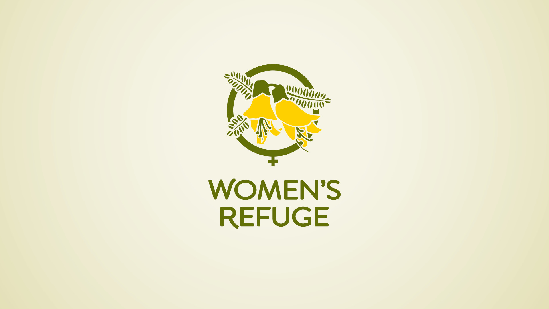 timnewport-womensrefuge-1